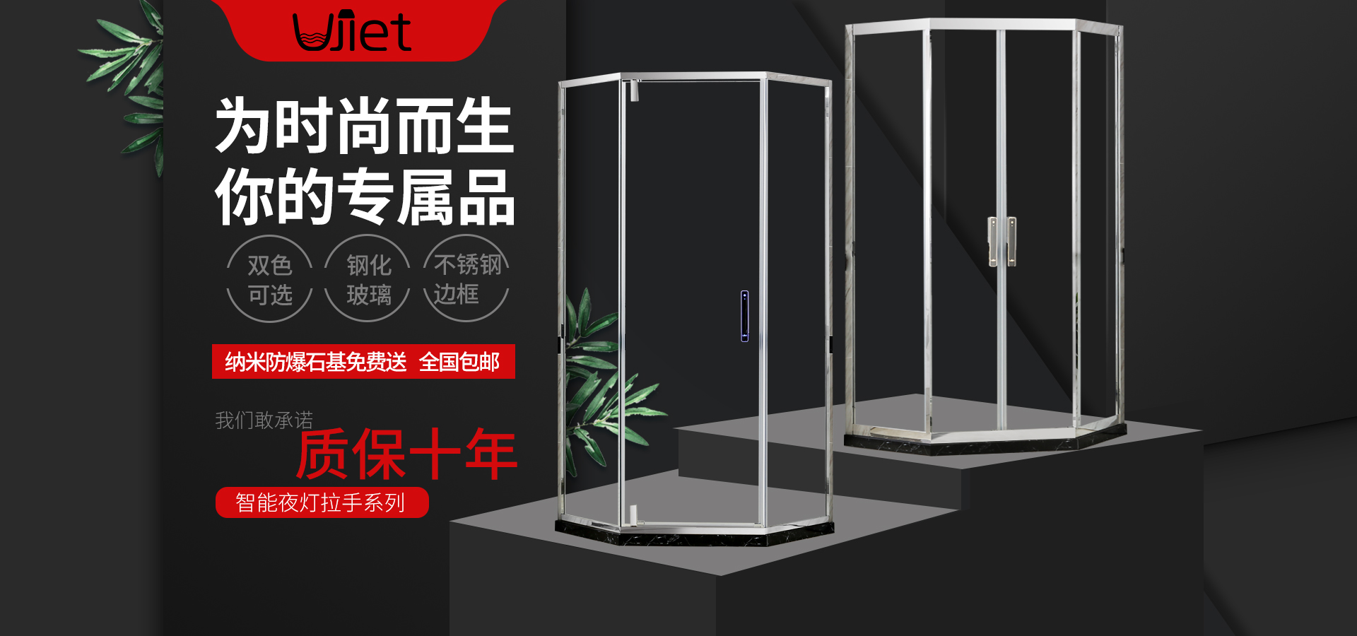 米乐体育网页入口