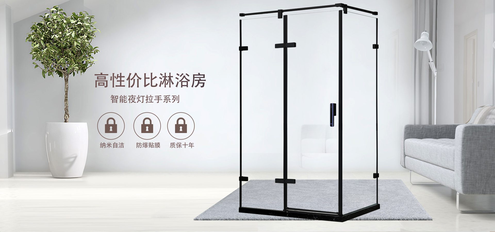 旧版米乐体育app下载