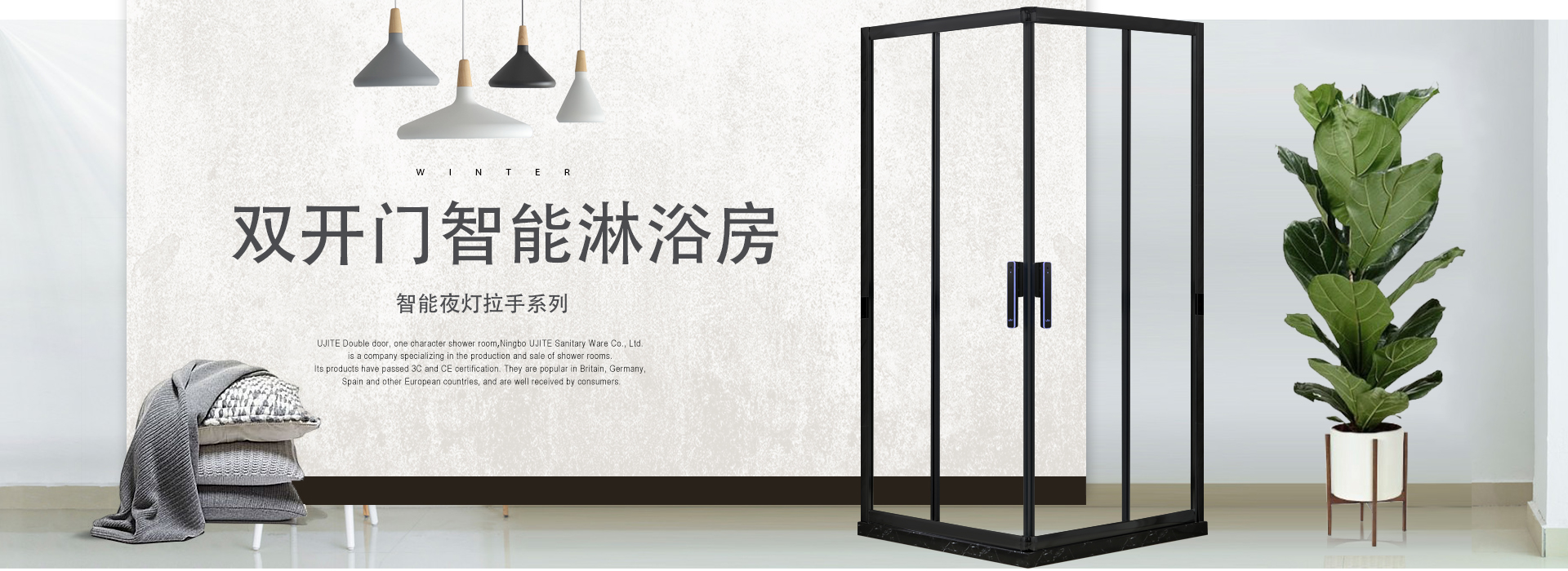 米乐体育平台登录