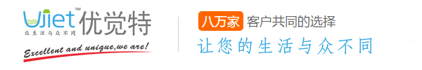 旧版米乐体育app下载